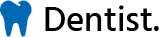 logo-footer
