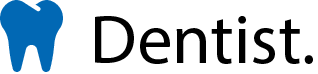 logo-main