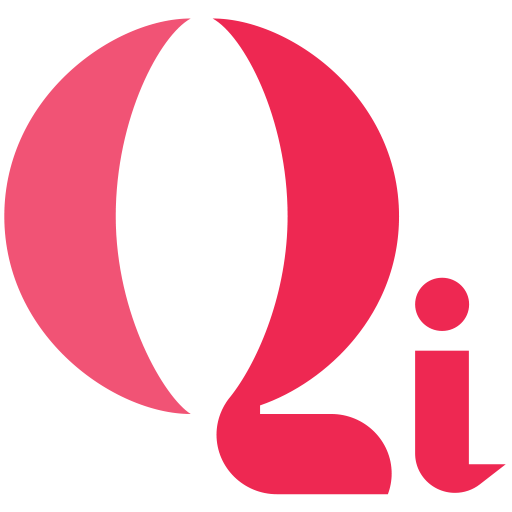 cropped-qi-favicon.png