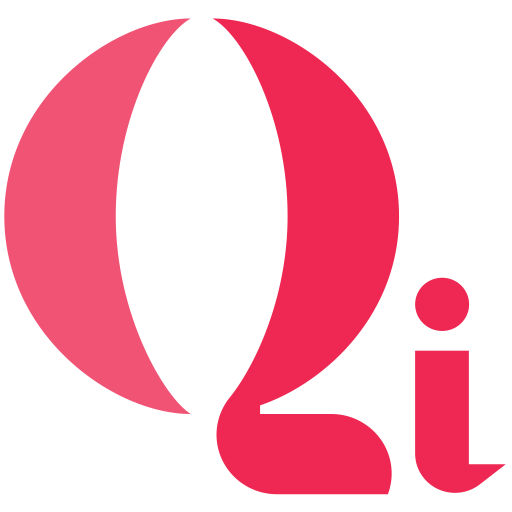 qi-favicon