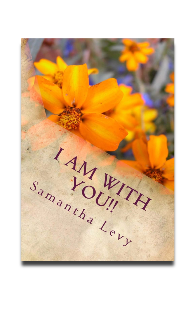 BOOK-1COVER
