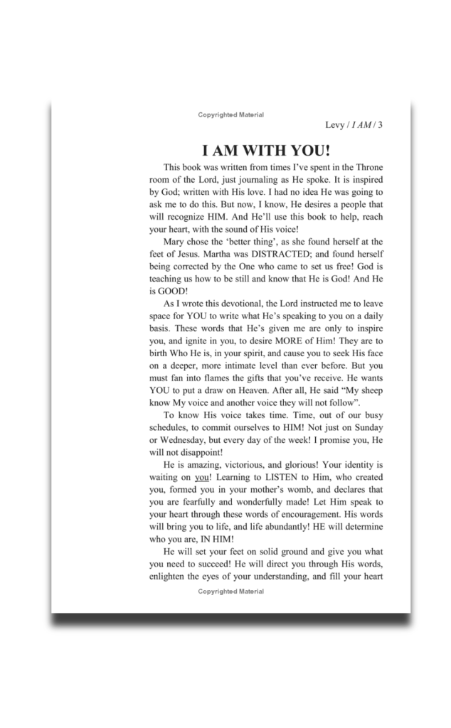 BOOK-1COVER-PREVIEW