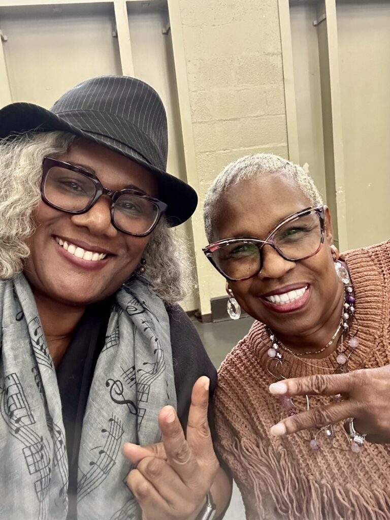 IMG_5821