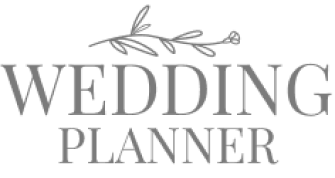 Logo-1.png