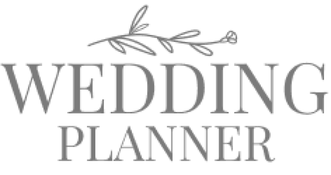 Logo-Retina-1.png