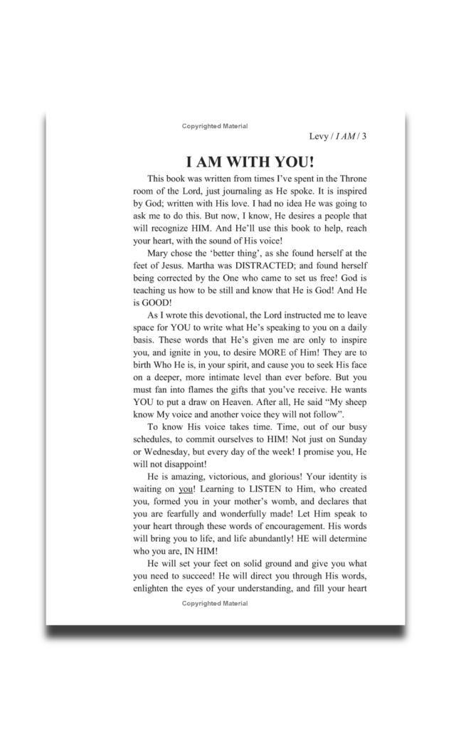 PAGE-PREVIEW