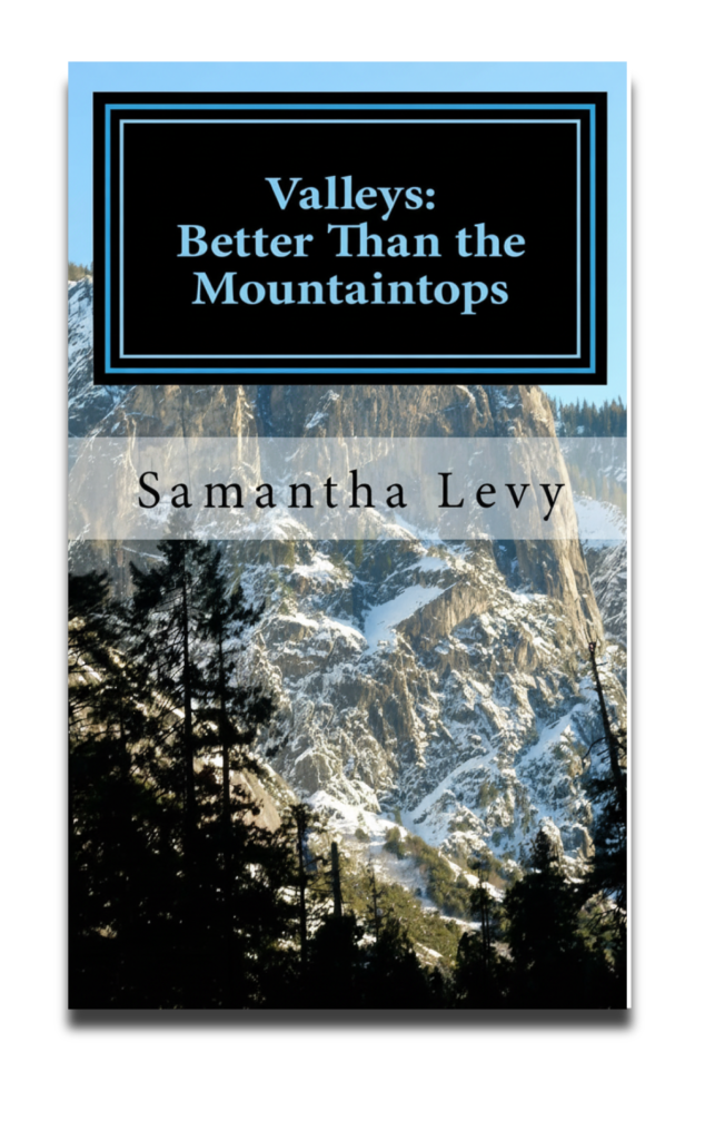 book1