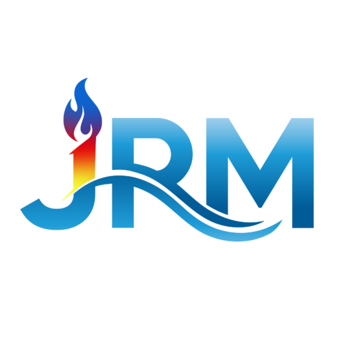 cropped-jordan-river-official-logo-icon.png