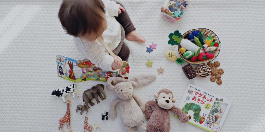 day-care-home-video-image-thumbnail.jpg