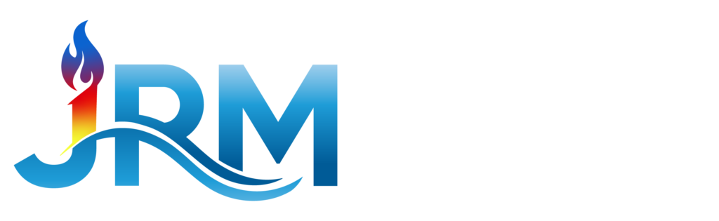 jordan-river-official-logo