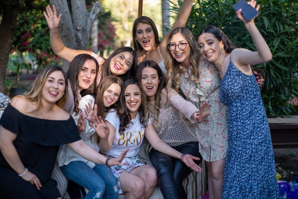 jorge-dominguez-fNLBi20SFWc-unsplash