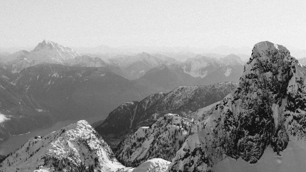 mountains.jpg