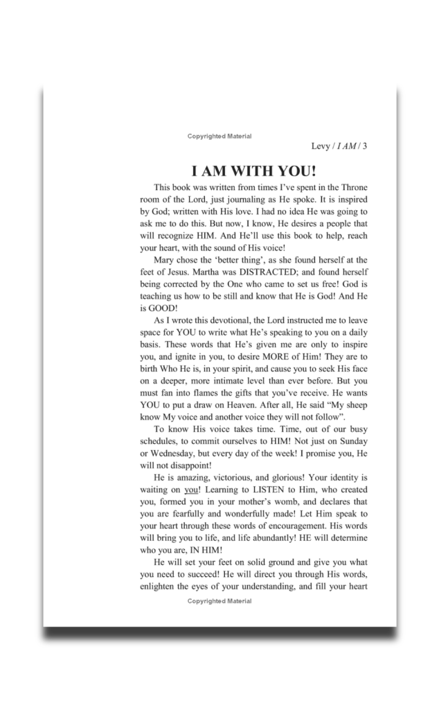 page