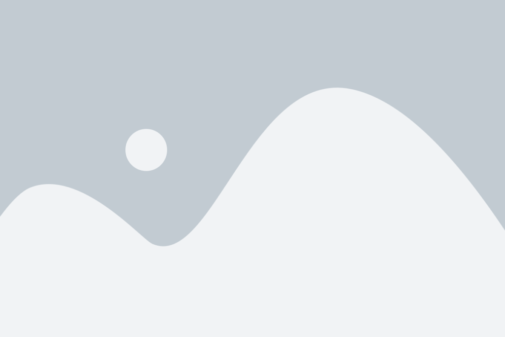 placeholder-44.webp