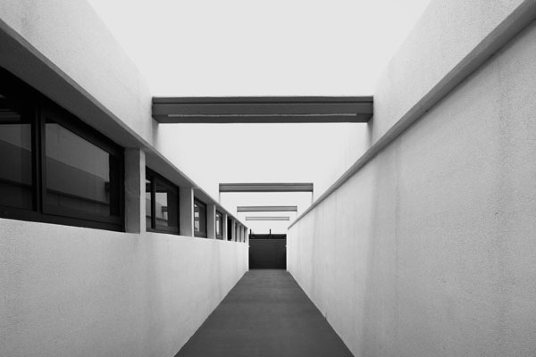 image-and-text-2.jpg