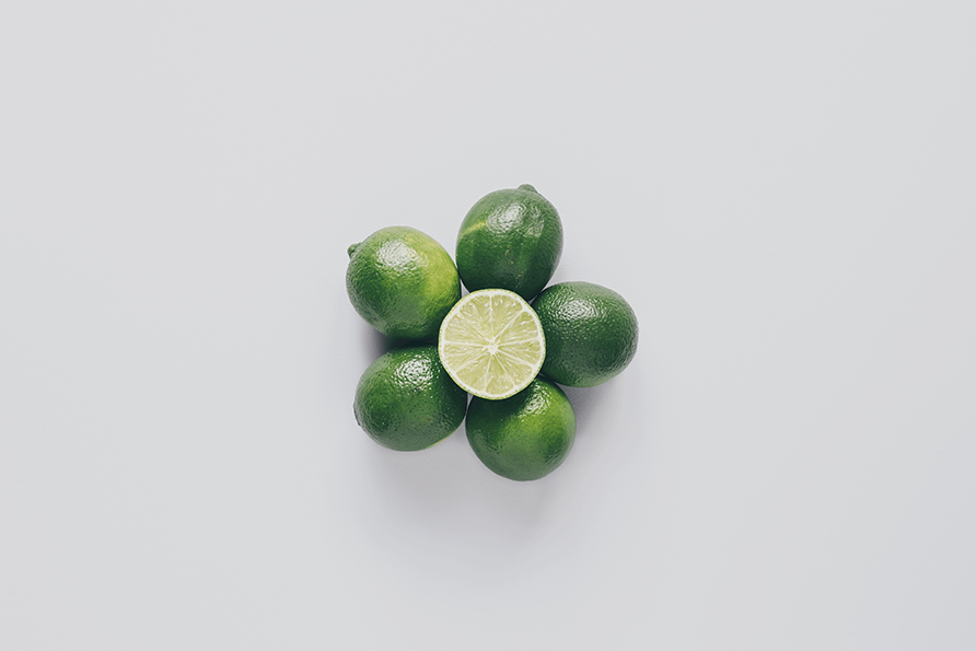 limes-arranged-in-flower-pattern.png